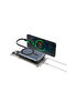 Wireless Power Bank WV-PB30 – 10000mAh - 2