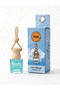 Araba Kokusu 10 ml Melek