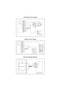 Control acces, cititor card incastrabil E2 - 3