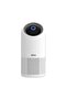 Air Purifier Zoe Plus - 2