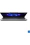 LOQ Intel Core i7-13645HX 16GB 1TB SSD 15,6 inç FHD 144Hz RTX 5060 8GB GDDR7 FreeDOS 83JE01BETR - 6