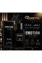 EMOTION POUR HOMME - 2