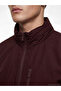 Ozmarka New Season Standard Fit Hooded Men's Raincoat - 3