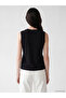 Peak New Season Stoned Soft Touch Women's Undershirt - 4