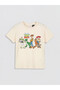Esvab • Modern & Distinctive Toy Story Printed Boys' Pajama Set - 3