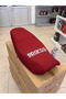 125 Cc Compatible Motorcycle Saddle Cover - Eparco Printed Protection Cover