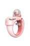 Cute Figured Ring Sea Pool Water Gun - 3