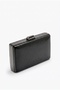 Brella Black Women's Evening Dress Bag - 3