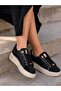 London K73-2632 Women's Sneaker