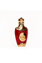 Zillionaire Red - 3