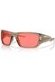 0Oo9486 948616 60 Men's Sunglasses - 4