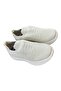 Acarbey Unisex Laceless Knitwear Sneaker - 2
