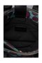Ccs 18150 Women's Crossbody Bag Green - Brown - 7