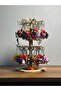 Mixed Key Chains 100 Pieces - 4