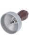 - Shower Screwdriver - 2