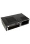 ML05B USB 3.0 - 2