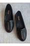 Women's Daily Ballet Shoes Mother's Shoes Daily Orthopedic Shoes - 4