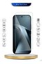Xiaomi 17T 5G 2026 Premium Series 9H Tempered Glass 2 Pack Clear - 2