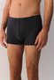 Authantic Modal Boxer