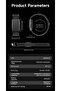 Multi-Function Smart Fitness Band for a Better Lifestyle - 5
