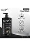 Assorted Anti-Bacterial Hand Wash 500ML (Pack of 3) - Extra Moisturizing, Cleanses & Protects,Kills 99.9% Germs, Hydrating Formula, Refreshing Scent 1.5 Liters - 5