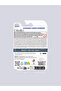 PREMIUM ARABA LACİVERT - 4