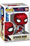 Pop! Marvel: Spider-Man Brand New Day