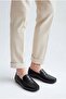 Emr Men's College Model Casual Daily Comfortable Shoes - 2