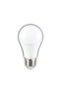 CT-4177B 10W Led Ampul (E-27)(Beyaz) - 2