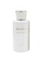 Real Polo Classic White Eau De Perfum 100ml - 2