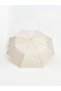 Umbrella Automatic with Case - 2