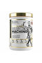 Gold Maryland Muscle Machine Pump Preworkout 385 g