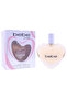 Luxe by for Women - 3.4 oz EDP Spray - 3