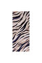 Warrior by for Women - 1 oz EDP Spray - 8