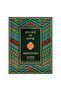 London - Rituals of Meditation by for Women - 2.7 oz Extrait De Parfum Spray - 5