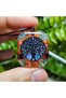 Apatite - Carnelian - Red Garnet - Tree of Life Orgonite Necklace (Handmade Design Products) - 7