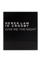 Give Me The Night Spring by for Women - 3 Pc Gift Set 3.4oz EDP Spray, 0.34oz EDP Spray (Mini), 8oz Fragrance Mist - 5