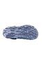 J00003576 Slippers Anthracite - 4