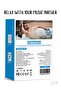 Wireless Speaker WVSP40 - 4