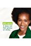 Replenishing Rich Lotion Moisturiser with Pro-Vitamins B5 + E for Nourished, Healthier-Lookin - 2