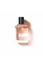 عطر بلانش