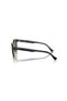 Vo5494Si 303971 51-20 Unisex Sunglasses - 2