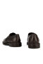 , Men's Genuine Leather Shoes 163986Z4453 Brown - 3