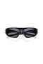 9528 C.01 60-18-130 Neoforma Men's Sunglasses - 6