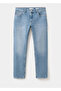Jan Slim fit jean - 3