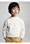 Cotton jogger pants