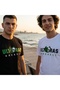 Ultras Kocaeli Cycling Collar T-Shirt - 3