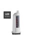 Laserliner Active Tester universal voltage tester - 2