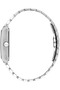 Dk.1.14339-2 Men's Wristwatch - 2