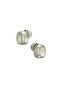 Nano 1 In-ear True Wireless Earbud, White, SWEN1WT - 3